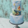 ZB000086I.2tier.blend0000.front.jpg