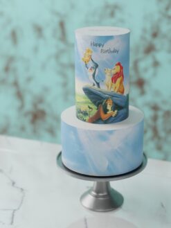 ZB000086I.2tier.blend0000.front.jpg