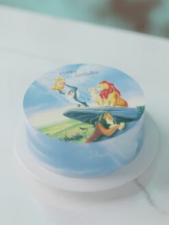 ZBF00086I.Flat.Tiny tots.Celebration Cakes.Flat0000.front.jpg