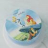 ZBF00086I.Flat.Tiny tots.Celebration Cakes.Flat0000.top