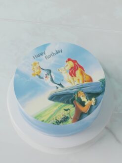ZBF00086I.Flat.Tiny tots.Celebration Cakes.Flat0000.top