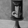 Tiny-Tots-108-Custom-Cake-ZC000086N-Picture1