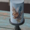 ZA000033H.celebration.tall.cake.Vintage Charm.series0000.front