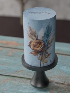 ZA000033H.celebration.tall.cake.Vintage Charm.series0000.front