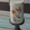 ZA000033I.celebration.tall.cake.Vintage Charm.series0000.front