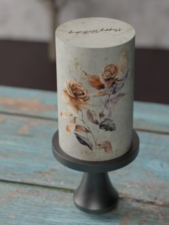 ZA000033I.celebration.tall.cake.Vintage Charm.series0000.front