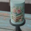 ZA000033J.celebration.tall.cake.Vintage Charm.series0000.front