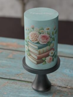 ZA000033J.celebration.tall.cake.Vintage Charm.series0000.front
