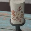 ZA000033L.celebration.tall.cake.Vintage Charm.series0000.front