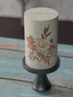 ZA000033L.celebration.tall.cake.Vintage Charm.series0000.front