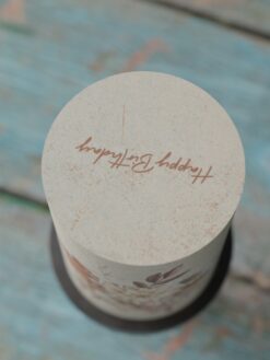 ZA000033L.celebration.tall.cake.Vintage Charm.series0000.top