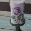 ZA000033M.celebration.tall.cake.Vintage Charm.series0000.front