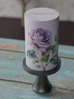 ZA000033M.celebration.tall.cake.Vintage Charm.series0000.front