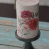 ZA000033N.celebration.tall.cake.Vintage Charm.series0000.front