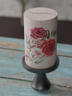 ZA000033N.celebration.tall.cake.Vintage Charm.series0000.front