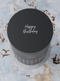 ZA000070A.celebration.tall.cake.Precious.series0000.top