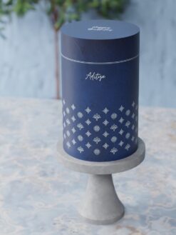 ZA000070B.celebration.tall.cake.Precious.series0000.front
