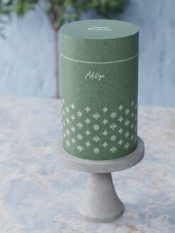 ZA000070C.celebration.tall.cake.Precious.series0000.front