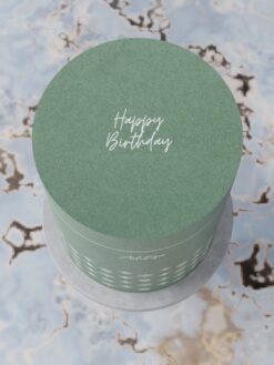 ZA000070C.celebration.tall.cake.Precious.series0000.top