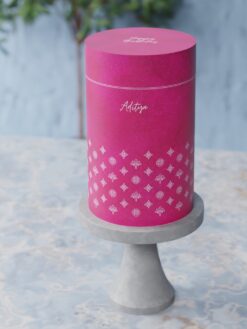 ZA000070D.celebration.tall.cake.Precious.series0000.front