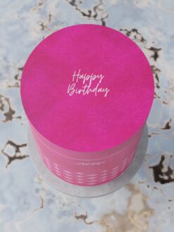 ZA000070D.celebration.tall.cake.Precious.series0000.top
