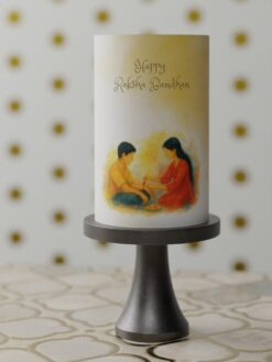 ZA000079O.celebration.tall.cake..Rakshabandhan.series0000.front