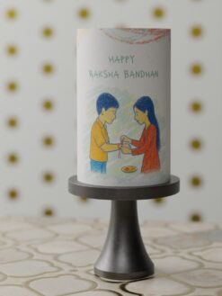 ZA000079P.celebration.tall.cake..Rakshabandhan.series0000.front