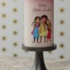 ZA000079R.celebration.tall.cake..Rakshabandhan.series0000.front