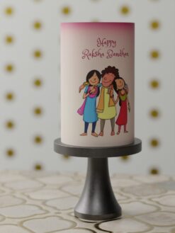 ZA000079R.celebration.tall.cake..Rakshabandhan.series0000.front