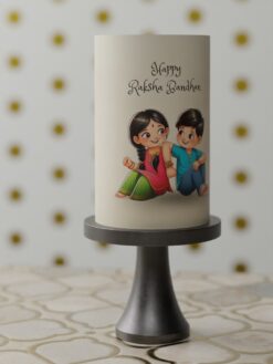 ZA000079S.celebration.tall.cake..Rakshabandhan.series0000.front