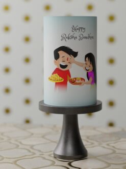 ZA000079T.celebration.tall.cake..Rakshabandhan.series0000.front