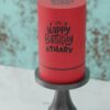 ZA000109A.celebration.tall.cake.FontAstic.series0000.front