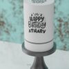 ZA000109B.celebration.tall.cake.FontAstic.series0000.front