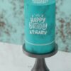 ZA000109C.celebration.tall.cake.FontAstic.series0000.front