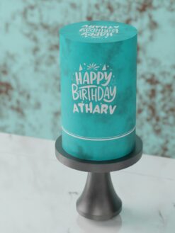 ZA000109C.celebration.tall.cake.FontAstic.series0000.front