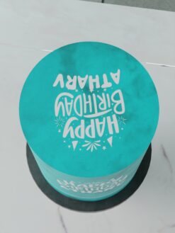 ZA000109C.celebration.tall.cake.FontAstic.series0000.top