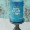 ZA000109D.celebration.tall.cake.FontAstic.series0000.front