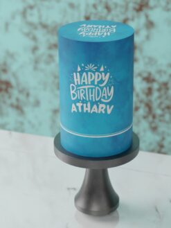 ZA000109D.celebration.tall.cake.FontAstic.series0000.front
