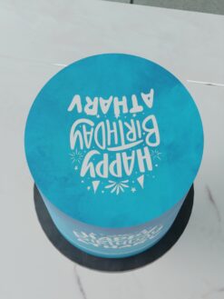 ZA000109D.celebration.tall.cake.FontAstic.series0000.top