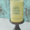 ZA000109F.celebration.tall.cake.FontAstic.series0000.front