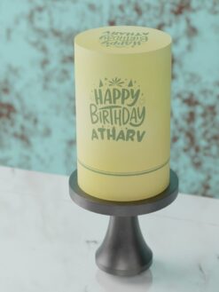 ZA000109F.celebration.tall.cake.FontAstic.series0000.front
