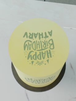 ZA000109F.celebration.tall.cake.FontAstic.series0000.top