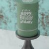 ZA000109G.celebration.tall.cake.FontAstic.series0000.front