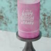 ZA000109H.celebration.tall.cake.FontAstic.series0000.front