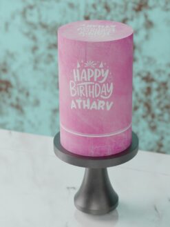 ZA000109H.celebration.tall.cake.FontAstic.series0000.front