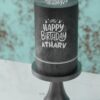 ZA000109I.celebration.tall.cake.FontAstic.series0000.front