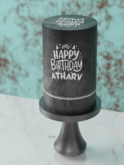 ZA000109I.celebration.tall.cake.FontAstic.series0000.front
