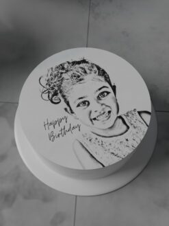 ZAF00001B.celebration.flat.cake.Charcoal .series0000.top
