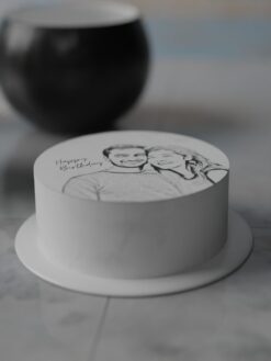 ZAF00001D.celebration.flat.cake.Charcoal .series0000.front