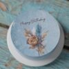 ZAF00033H.celebration.flat.cake.Vintage Charm.series0000.top